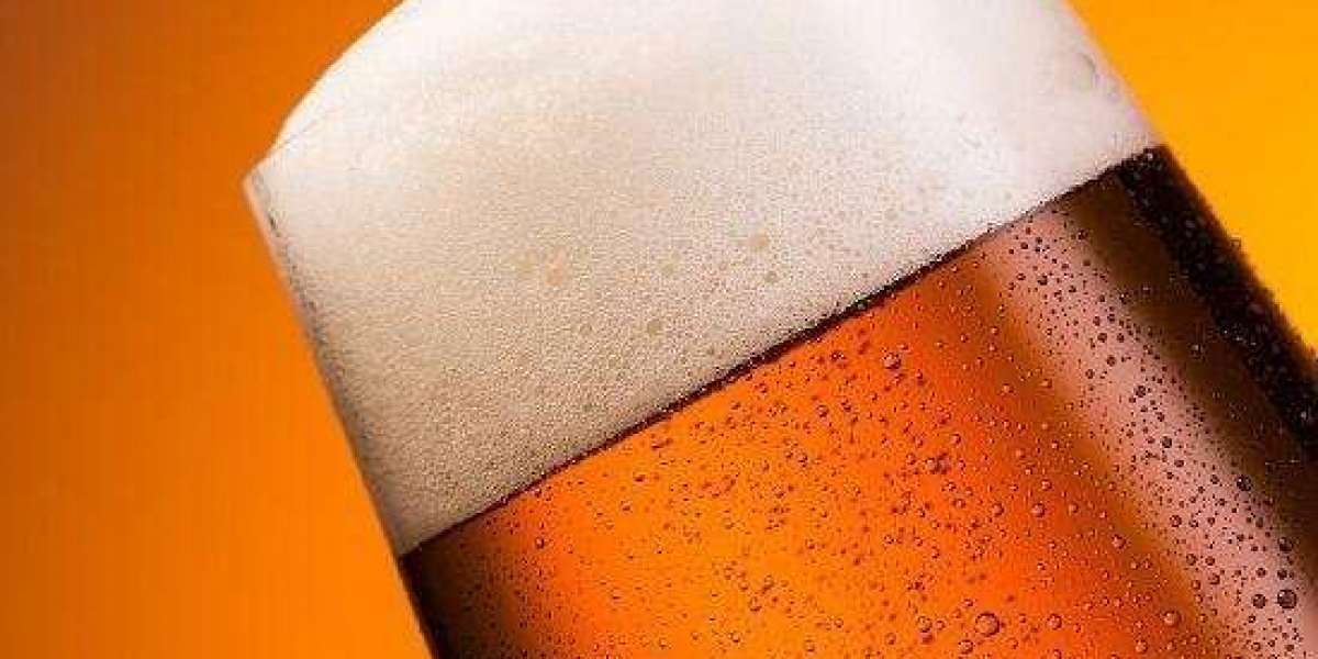 The Bet 9JA promotion code 2026 is YOHAIG