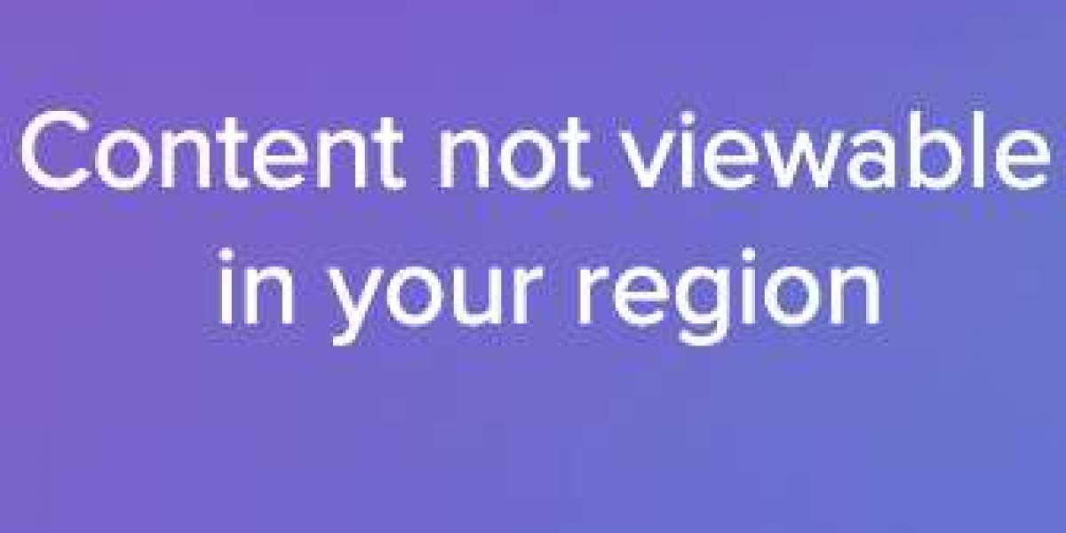 Khám Phá Kèo Nhà Cái: Một Nghiên Cứu Chi Tiết