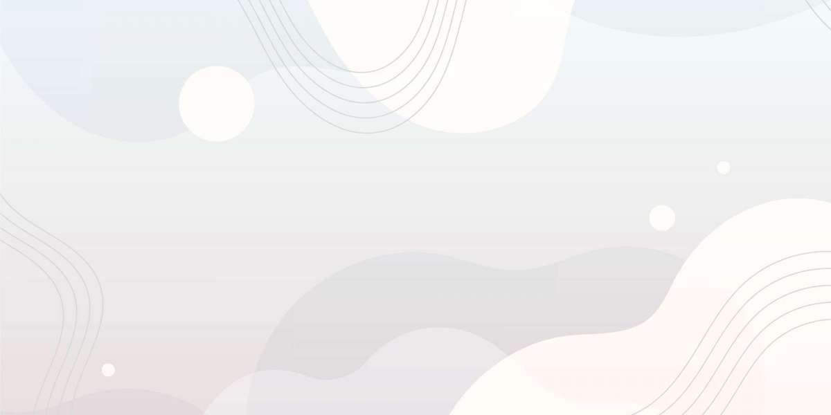 The Bet9JA promotional code this 2026 is YOHAIG