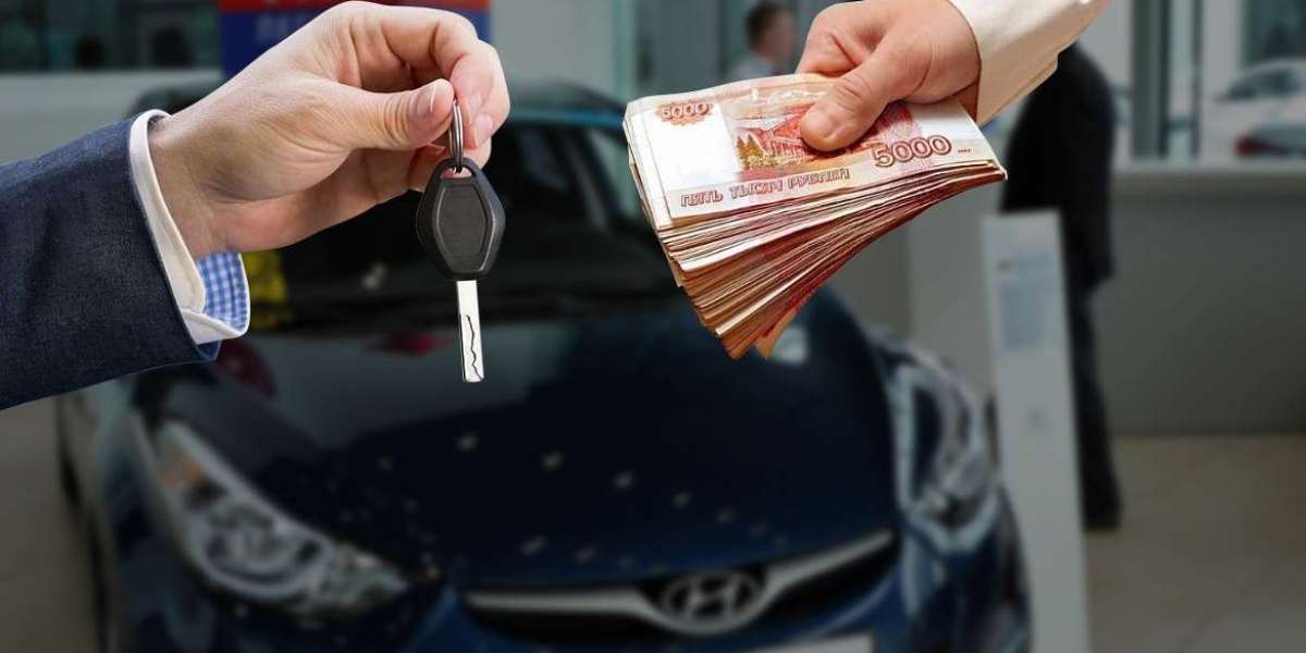 Выкуп авто в краснодаре.