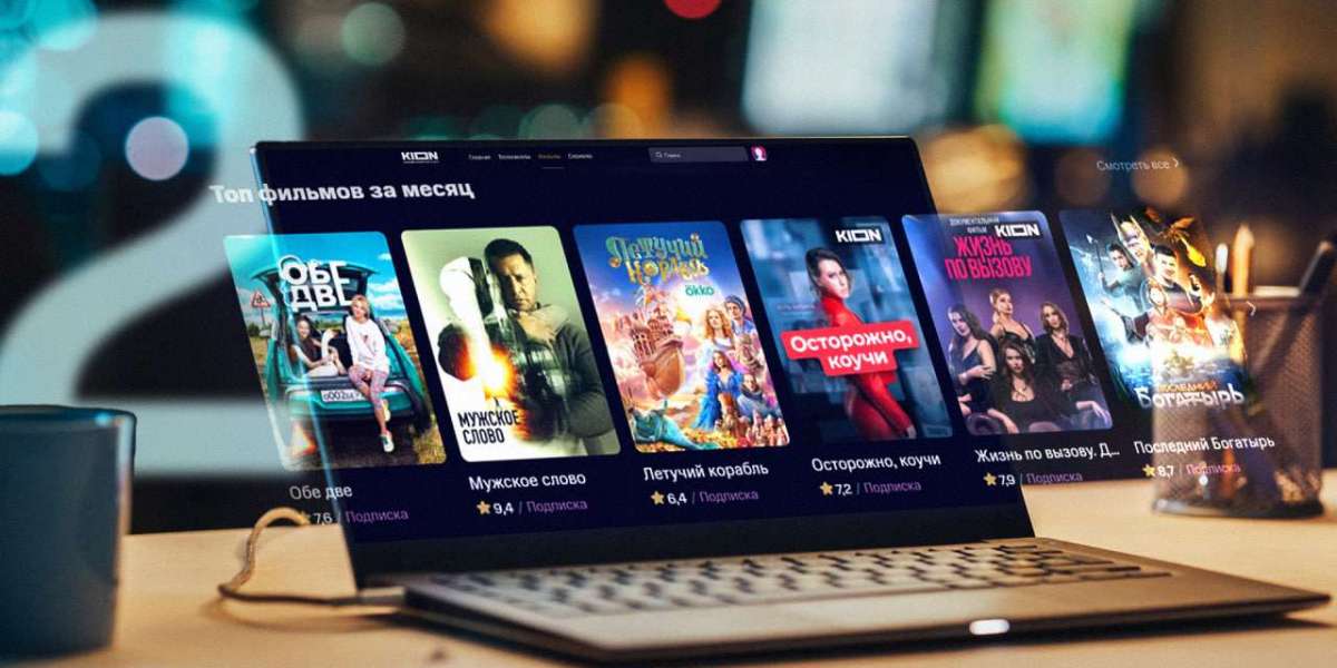 Турецкие сериалы смотреть онлайн.