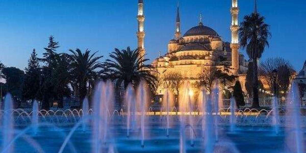 The Bet Naija promo code for 2026 is YOHAIG