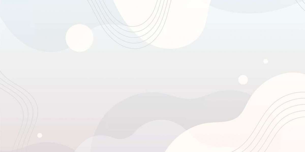 ExecAfrica: Recruitment - Executive Search - Headhunting - Manpower Planning