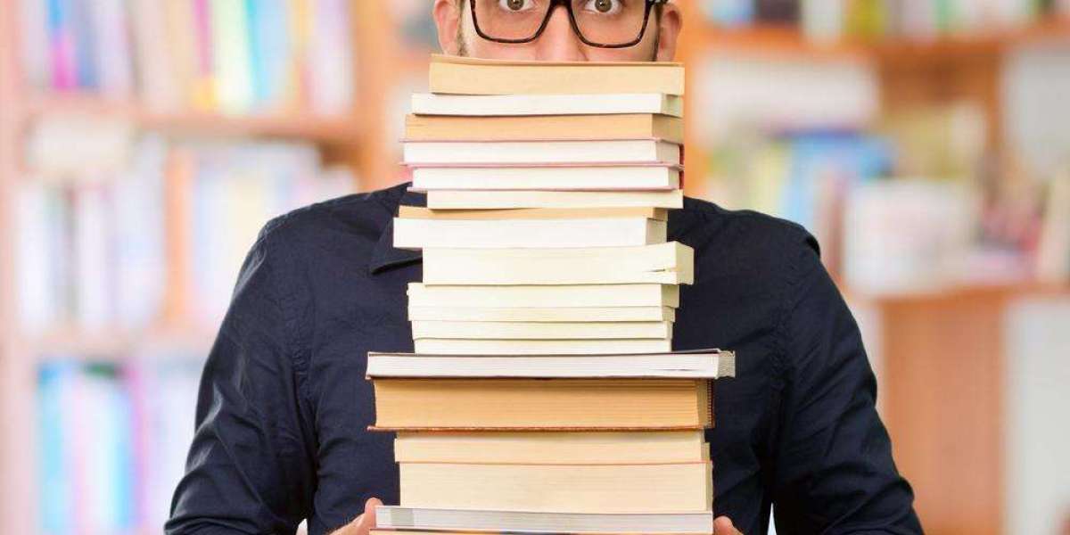 Купить диплом о высшем образовании.