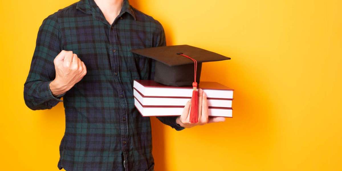 Купить диплом.