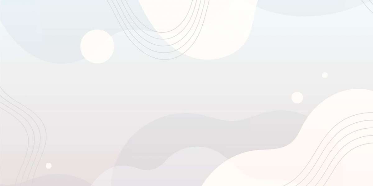 Claim Wednesday's Winning Combinations: Expert Booking Codes Revealed