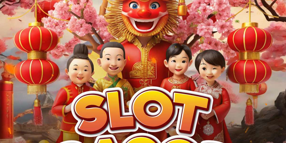 Memahami GB777 dan Konsep Slot Gacor: Panduan Edukatif untuk Pemain Indonesia