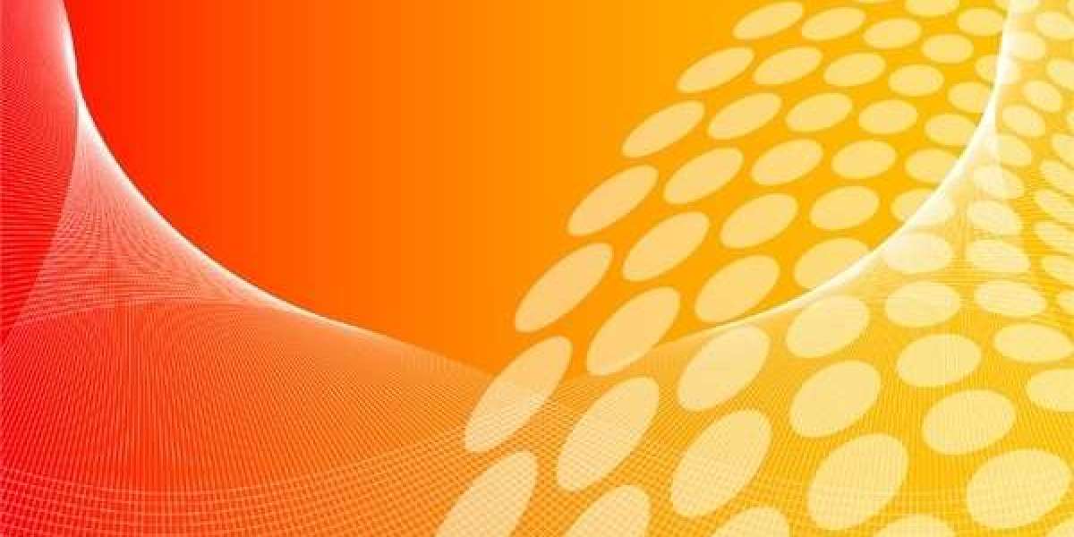 The Betnaija promo code 2026 is YOHAIG