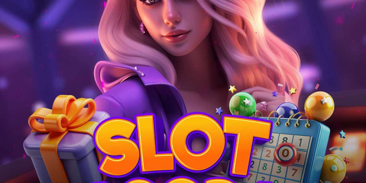 Laporan Studi: Analisis GB777 dan Fenomena "Slot Gacor" di Ekosistem Daring Indonesia