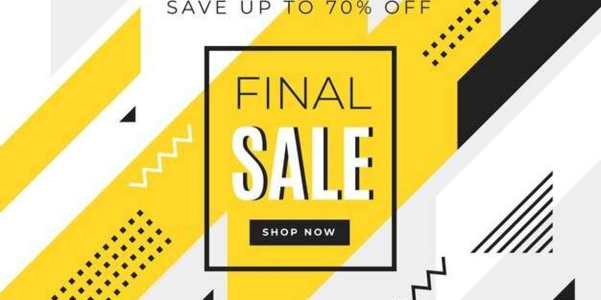 Pelican Staffing Nigeria