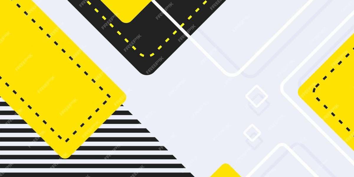 December 22, 2025: Bet9ja's Biggest Winners and Their Life-Changing Jackpots