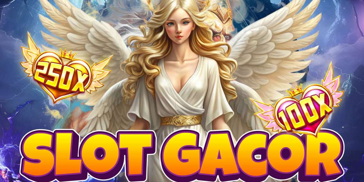 GB777 dan ‘Slot Gacor’: Edukasi, Risiko, dan Realitas di Balik Tren Daring