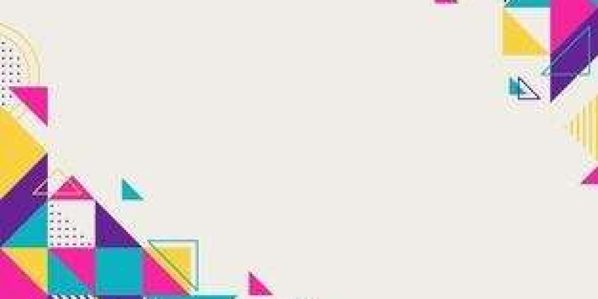 Twenty Five/7 Talent Agency - Transforming Lives And Breaking The Cycle Of Disadvantage