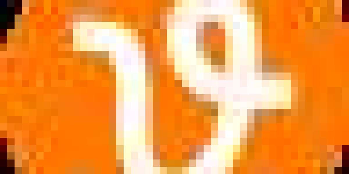 Twenty Five/7 Talent Agency - Transforming Lives And Breaking The Cycle Of Disadvantage