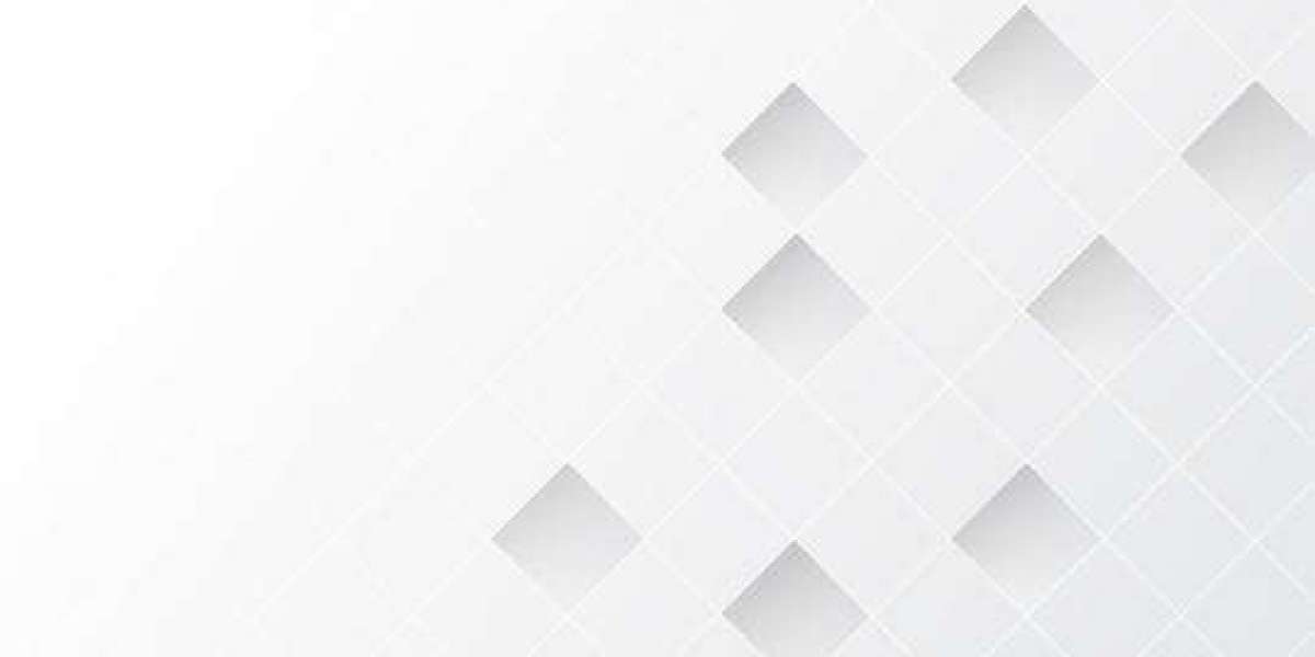 Spin Rewriter AI Review >>> Spinrewriter Content Spinning Tool