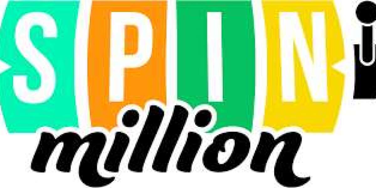 Come Partire l'Avventura in Spinmillion Casino