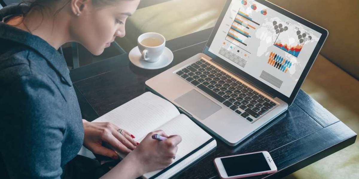 Складчина курсы.