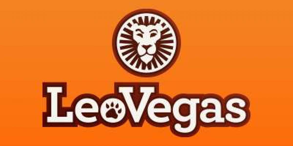 Short Article Reveals The Undeniable Facts About Leovegas Scommesse And How It Can Affect You