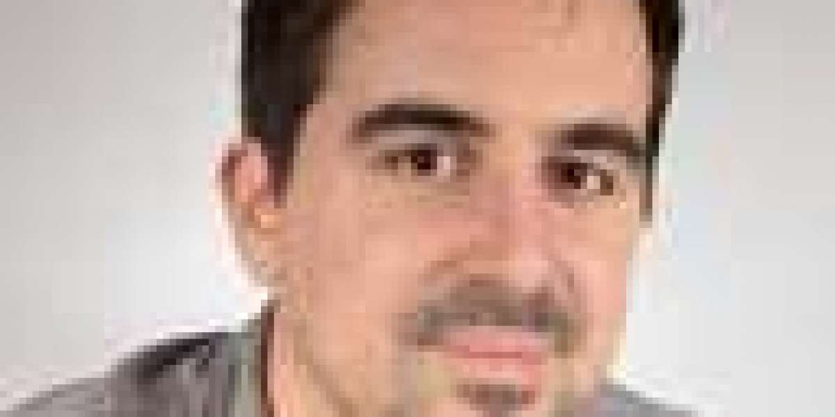 Top Local SEO Services in Chicago