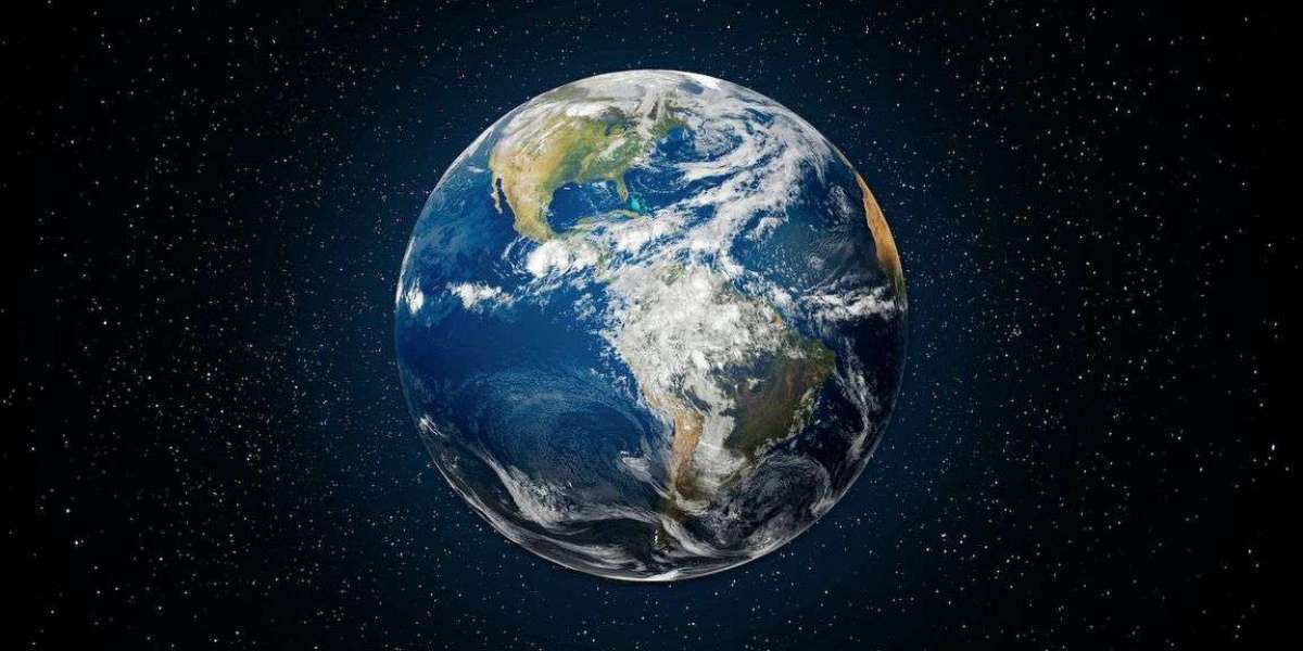 Want To Have A More Appealing HVAC Near Gurnee, IL? Read This!