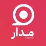 مدار - Madar Profile Picture